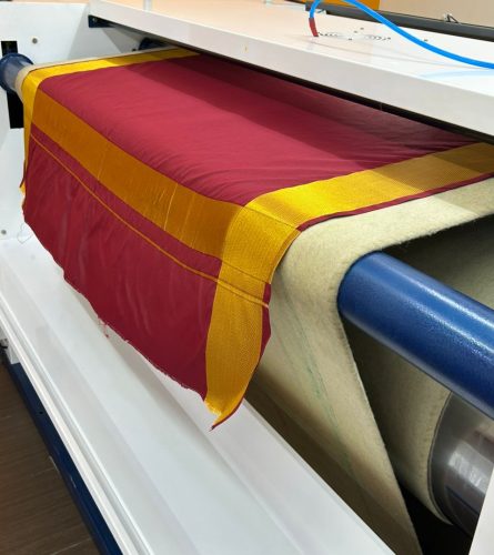 WhatsApp Image 2026-04-09 at 11.54.27